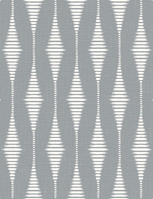 Обои Paper & Ink Shades & White WS71118