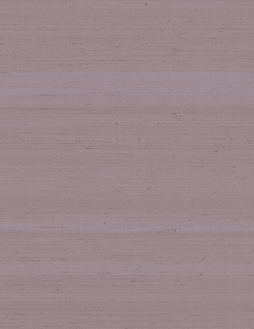 Обои JWall 1004 Classic WJHU0011