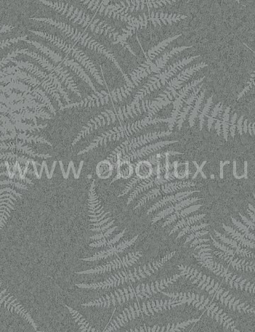 Обои Living Style Quattro BB42600
