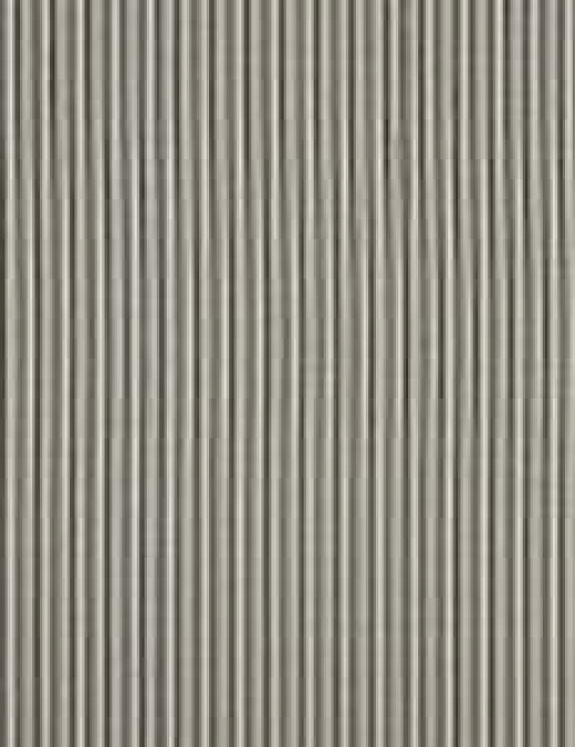 Ткань Creation Baumann Piuma II Piuma stripe/493