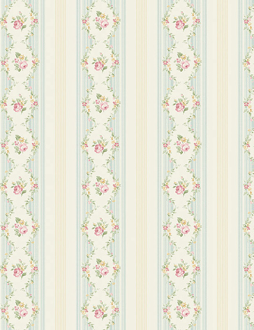Обои KT-Exclusive Flora FG71101