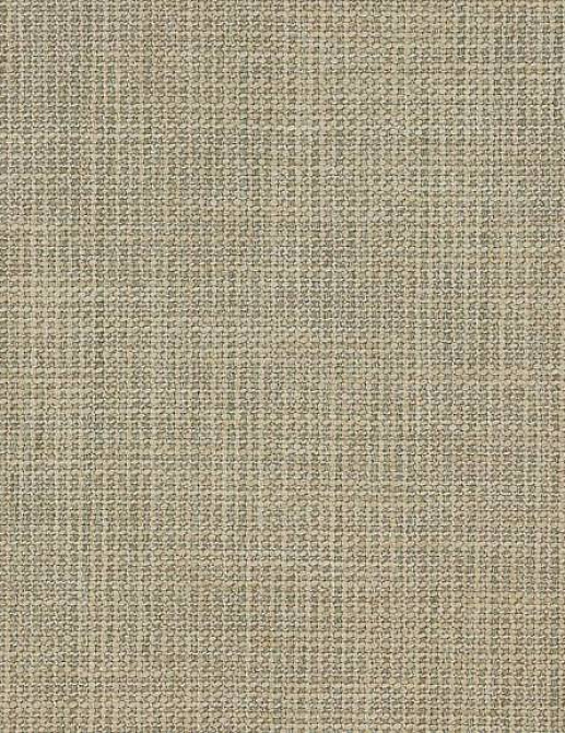 Ткань Colefax and Fowler Fen Wools F4645/03