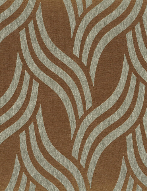 Ткань Casamance Terre D'Aventure 42990224