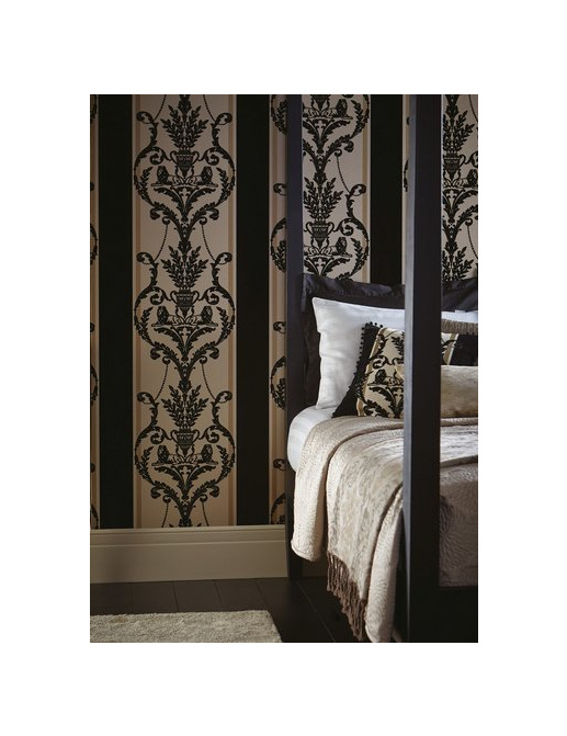 Обои Arthouse Boutique 952001