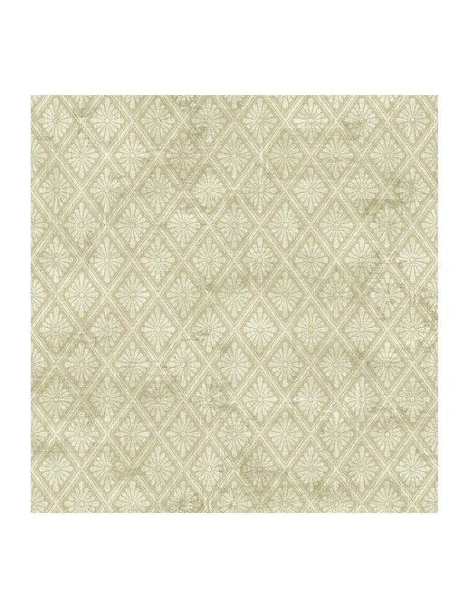 Обои KT-Exclusive Maison Gallerie OL91408