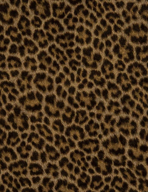 Обои Portofino Animalier 255053