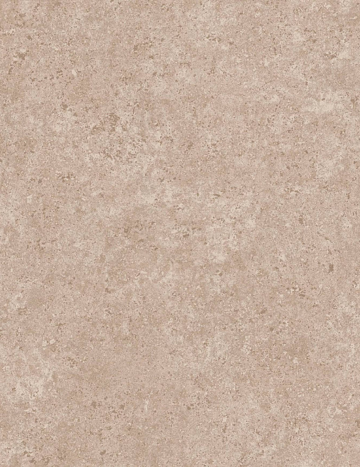 Обои Arte Essentials Kaolin 30316
