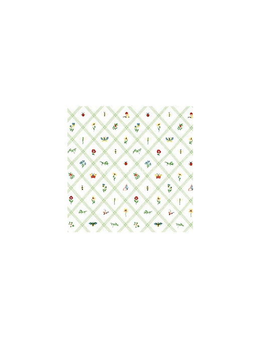 Обои Thibaut Canterbury T4856