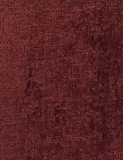 Ткань Andrew Martin Berkeley Belgrave/Beetroot