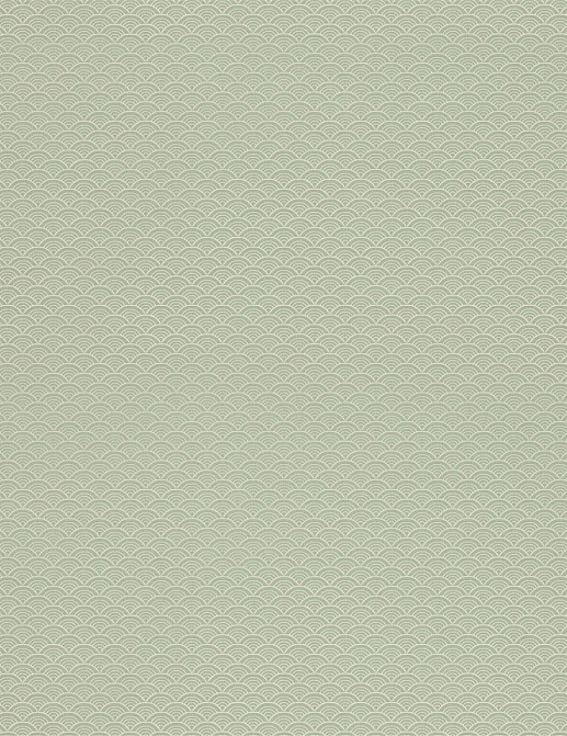 Обои Sanderson Parchment Flowers DPFWJA106