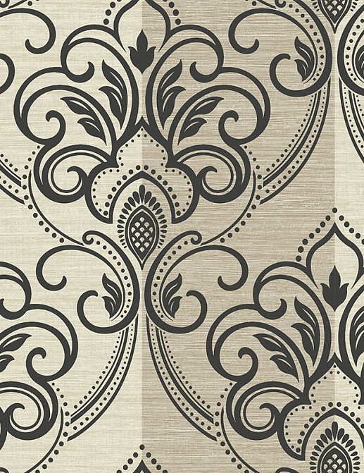 Обои KT-Exclusive Modern Elegance DL30900