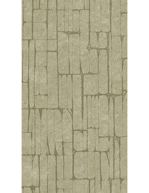 Обои Arte Essentials Kaolin 30366
