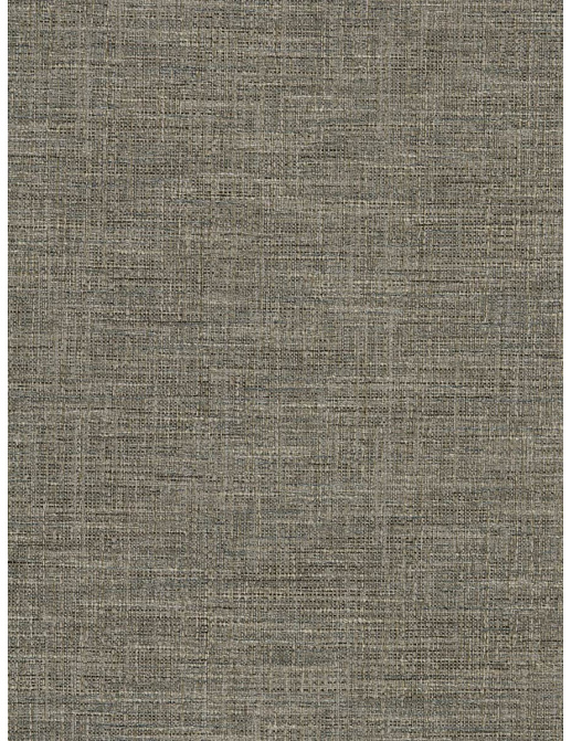 Ткань Fabricut Olids By Color Taupe Zonolite/Platinum