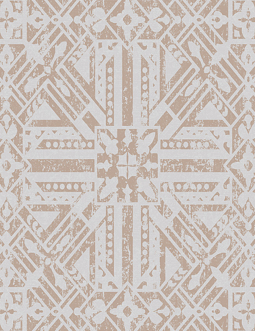 Обои Hookedonwalls New Elegance 58032