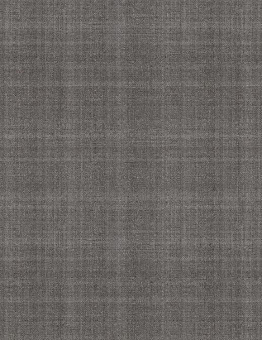 Обои Chivasso Ghost CA8209/092
