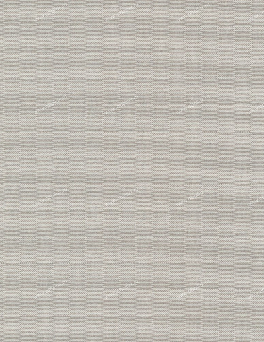 Обои Prospero Naturale 671-68515