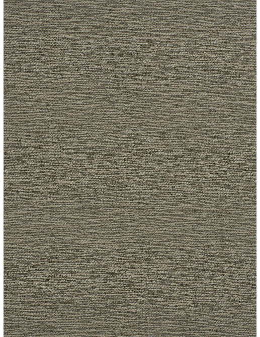 Ткань Trend Lifestyles By Color vol.IX Sand/Storm 04579/rattan