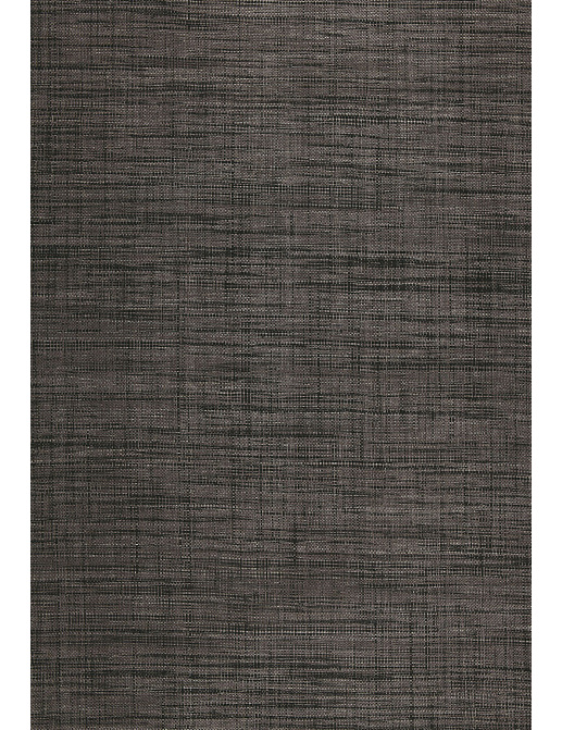 Обои Schumacher Luxe Lodge 5006204