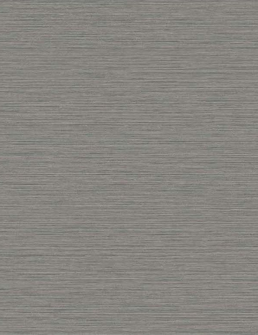 Обои Seabrook Even more Textures TS81426