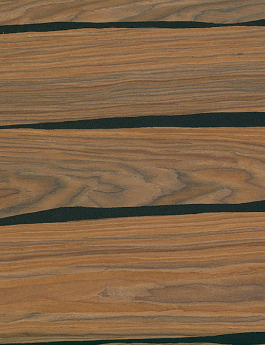 Обои Beautiful House Grass and Wood 22-2009