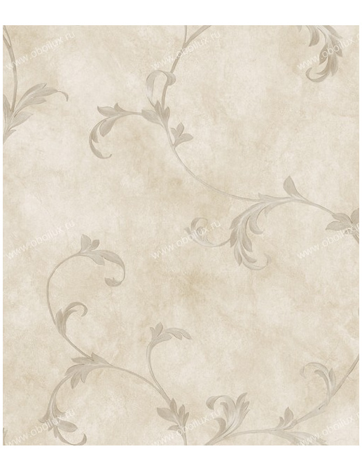 Обои Chesapeake Artiste ARS26015