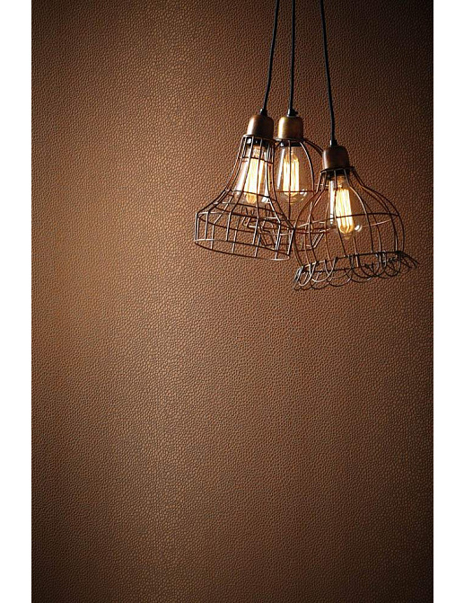 Обои Arthouse Precious Metals 673100