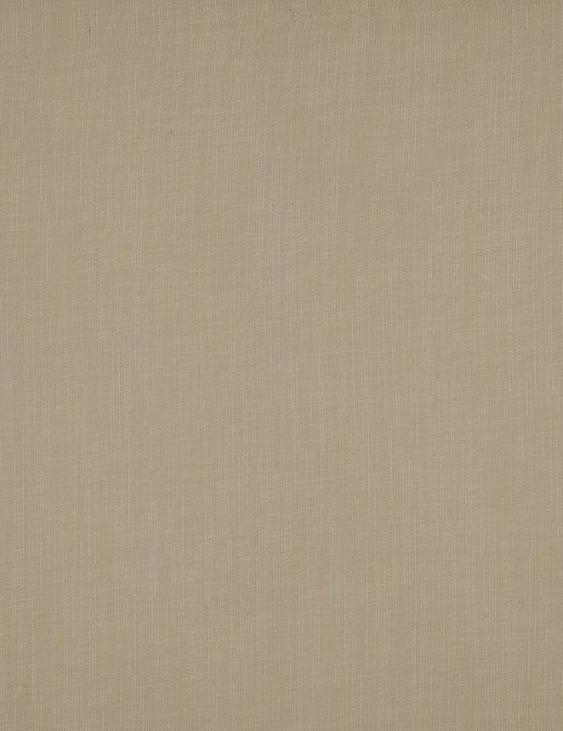 Ткань Daylight Simple Simple/Bamboo