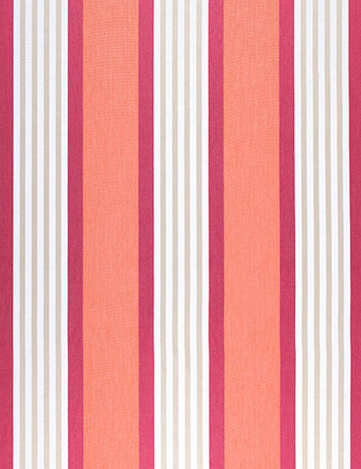 Ткань Thibaut Woven Resource vol.9 Stripes & Plaids W80115