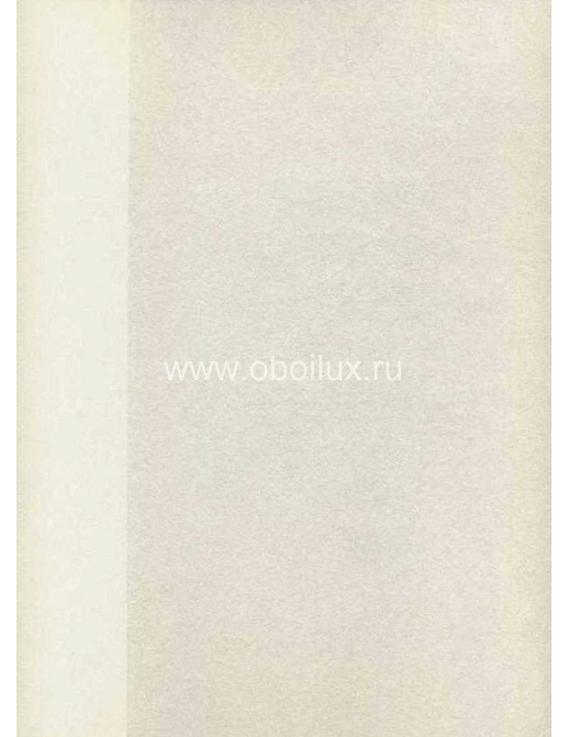 Обои Wallquest Shimmer SM-51006