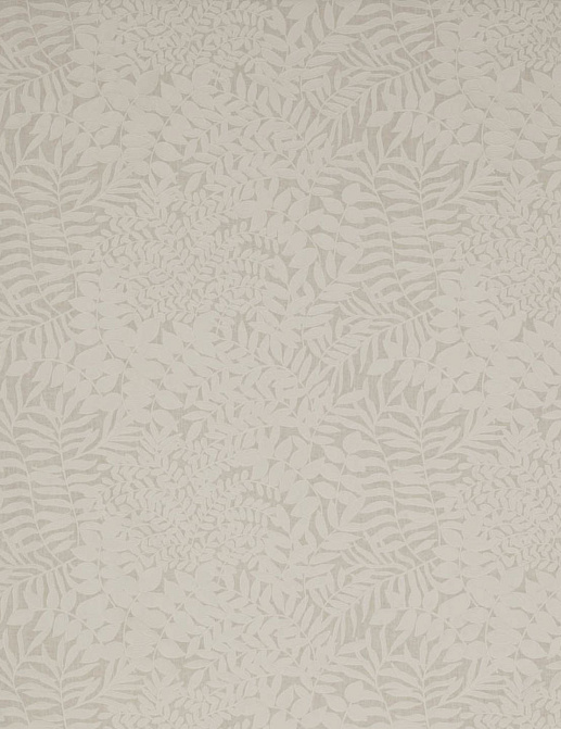 Ткань Larsen Hillside L9365-01
