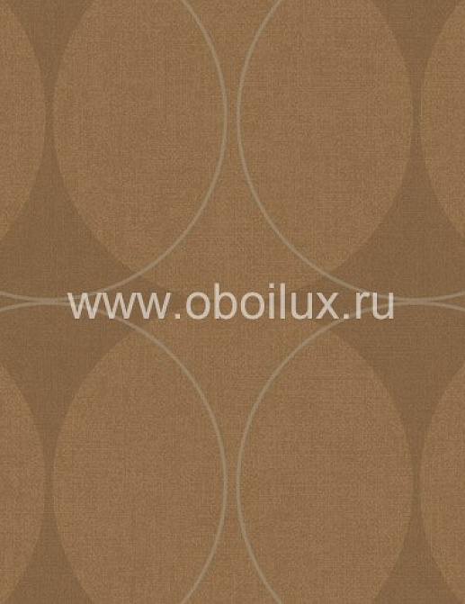 Обои Eco Decorama 84904