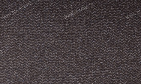 Обои Arte Flamant Suite IV 65110