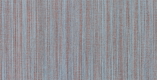 Обои Hookedonwalls Mixed Moods 39001