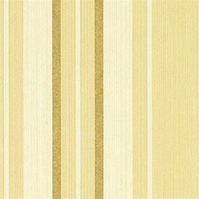 Обои Thibaut Stripe Resource IV T2803