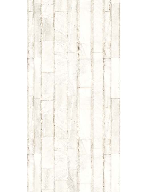 Обои Armani Casa Refined Structures 2 GA5 9580