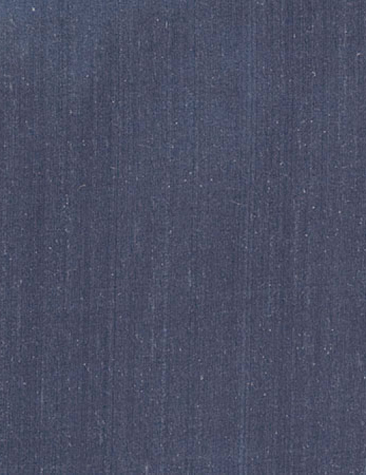 Ткань Designers Guild Naturally 2 F1166/13