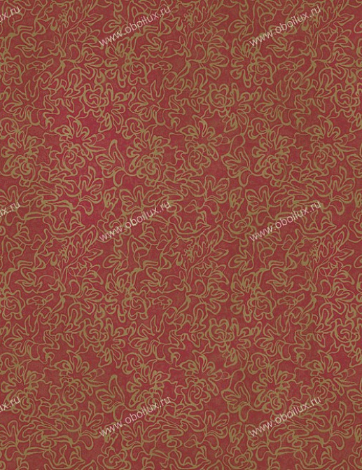 Обои York Carey Lind - Rhythm & Hues RC3764