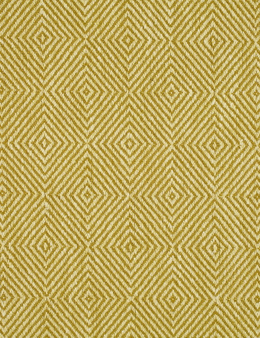 Ткань Sanderson Sanderson Home Cape Plain 235900