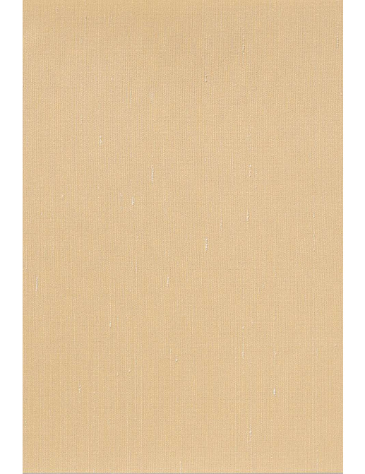 Ткань Dedar Drusilla Three/Sibilla Three T23020/002