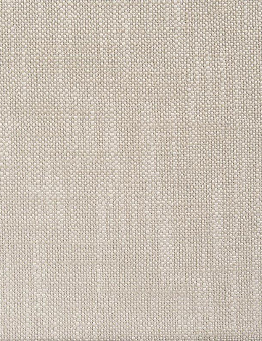 Ткань Casamance Plazza 2063421