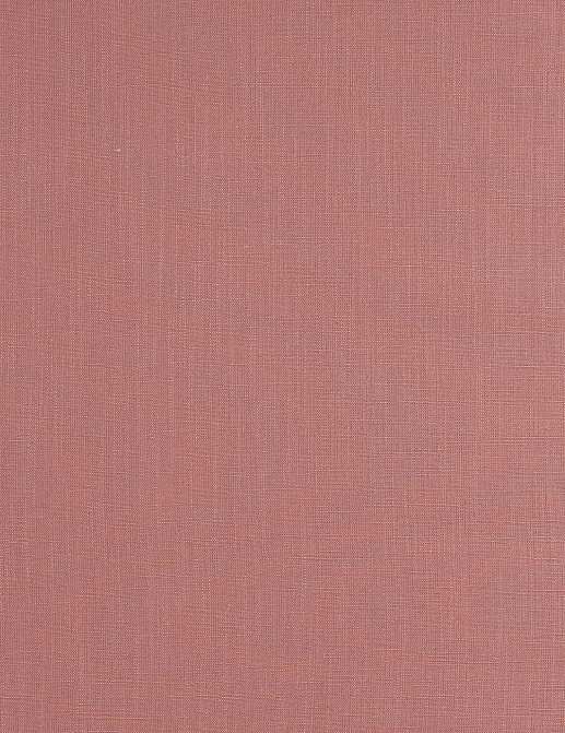 Ткань Clarke & Clarke Tatton Linens F0354/25