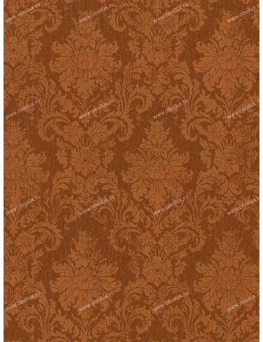 Обои Brewster Madison Florals 282-64065