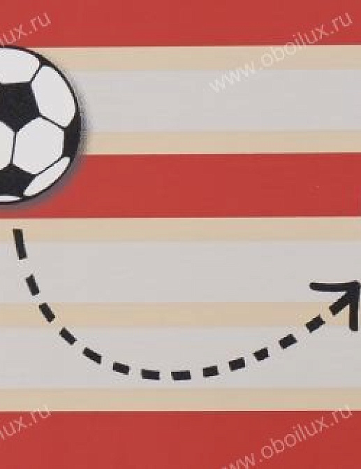 Обои Marburg Manekin 71640
