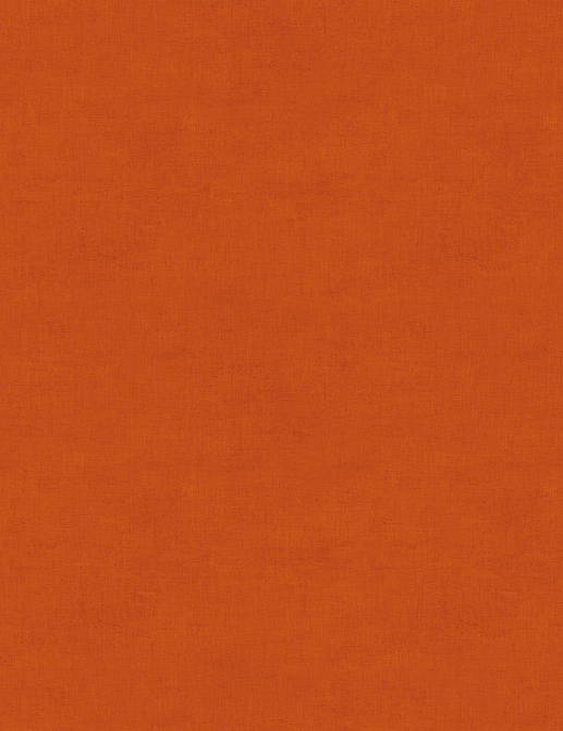 Панно и фотообои Co.De Textures R1HA0909