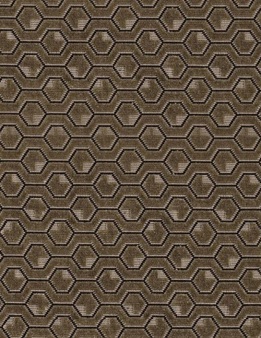 Ткань Casamance Mayfair 46650256
