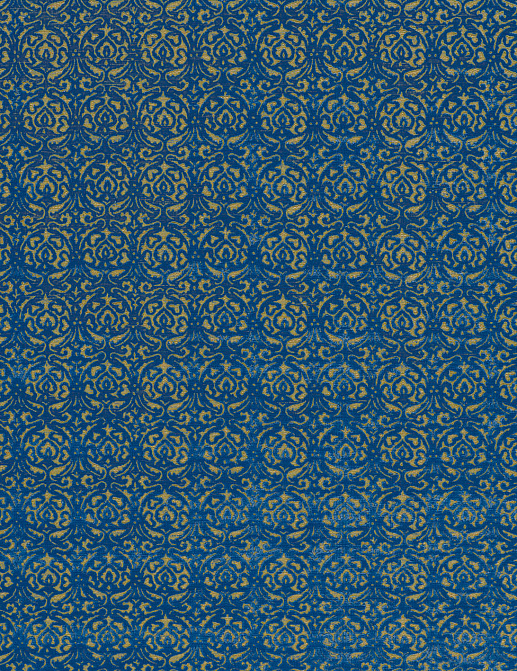 Ткань Designers Guild Padua F1985/05