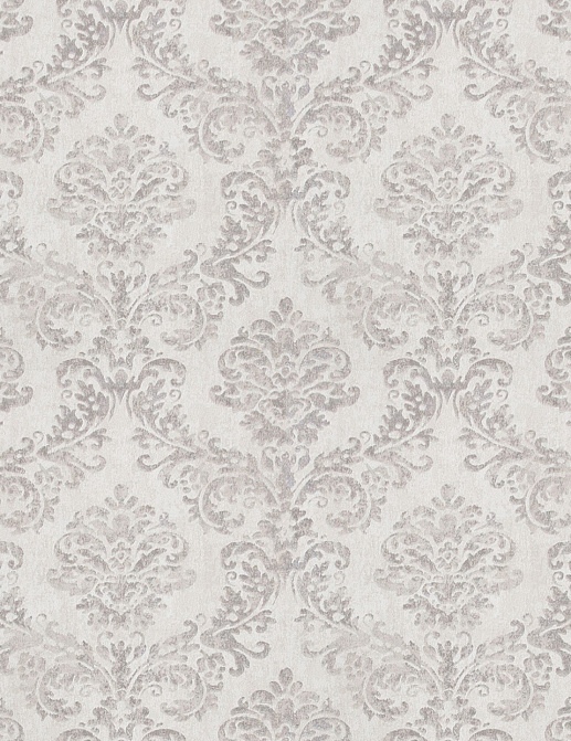 Обои Aquarelle Callista 81803