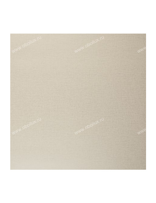 Обои KT-Exclusive Oxford W0006-26