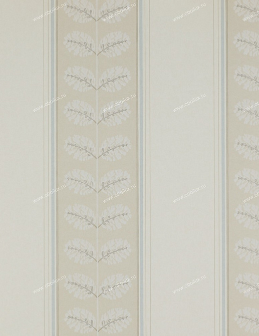 Обои Colefax and Fowler Ashbury 07992-04