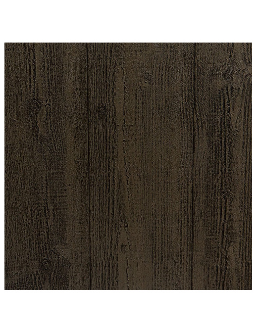 Обои Eijffinger Riverside 330988